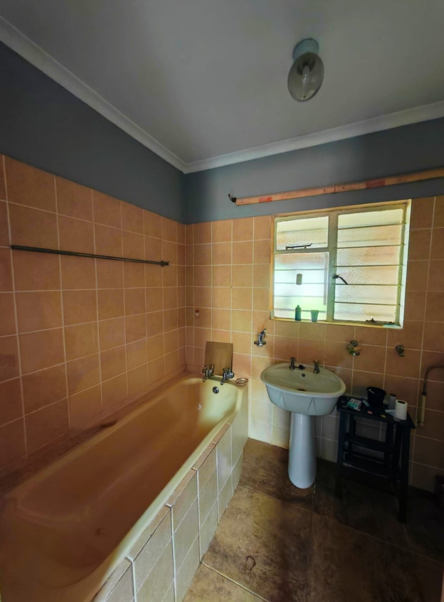 Commercial Property for Sale in Sundra AH Mpumalanga