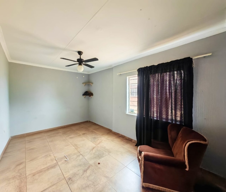 Commercial Property for Sale in Sundra AH Mpumalanga