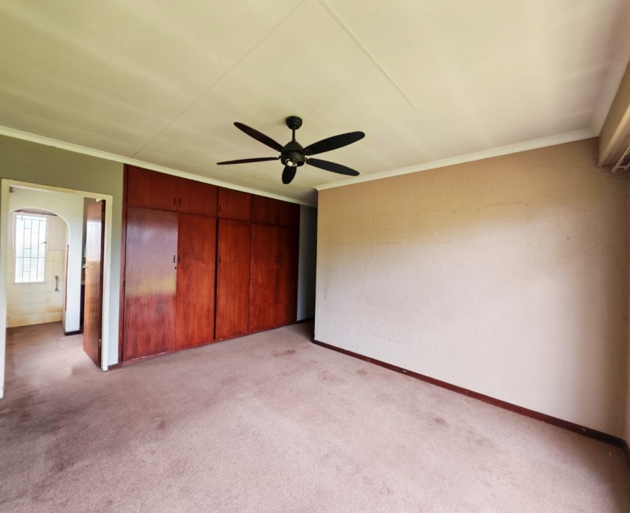 Commercial Property for Sale in Sundra AH Mpumalanga