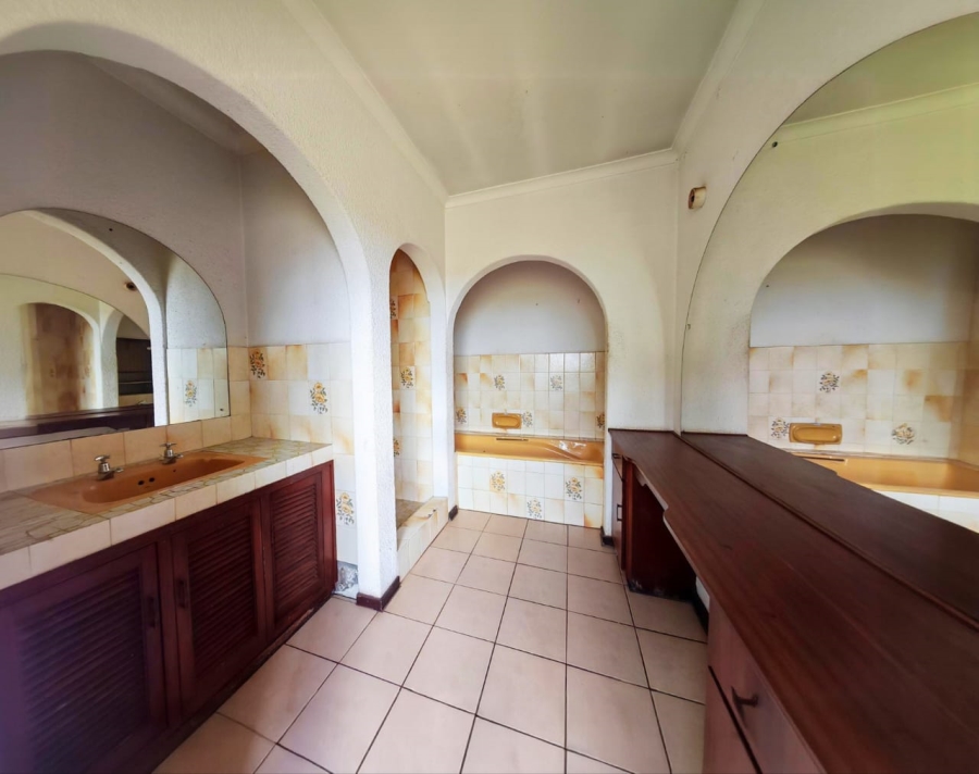 Commercial Property for Sale in Sundra AH Mpumalanga