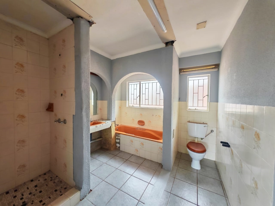 Commercial Property for Sale in Sundra AH Mpumalanga