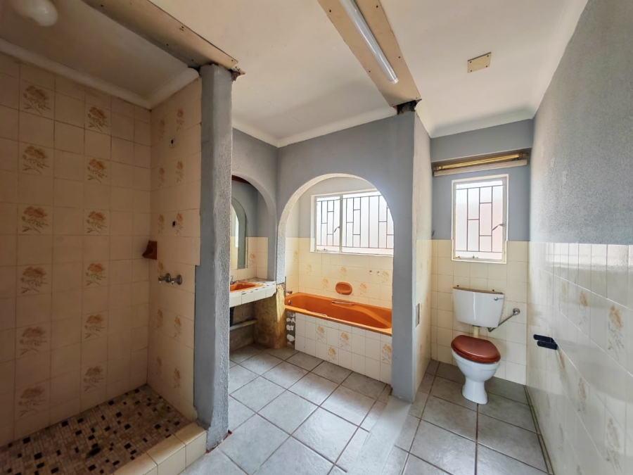 Commercial Property for Sale in Sundra AH Mpumalanga