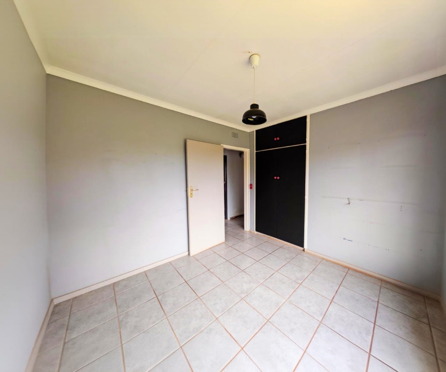 Commercial Property for Sale in Sundra AH Mpumalanga