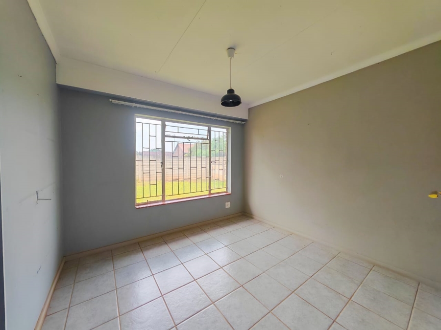 Commercial Property for Sale in Sundra AH Mpumalanga