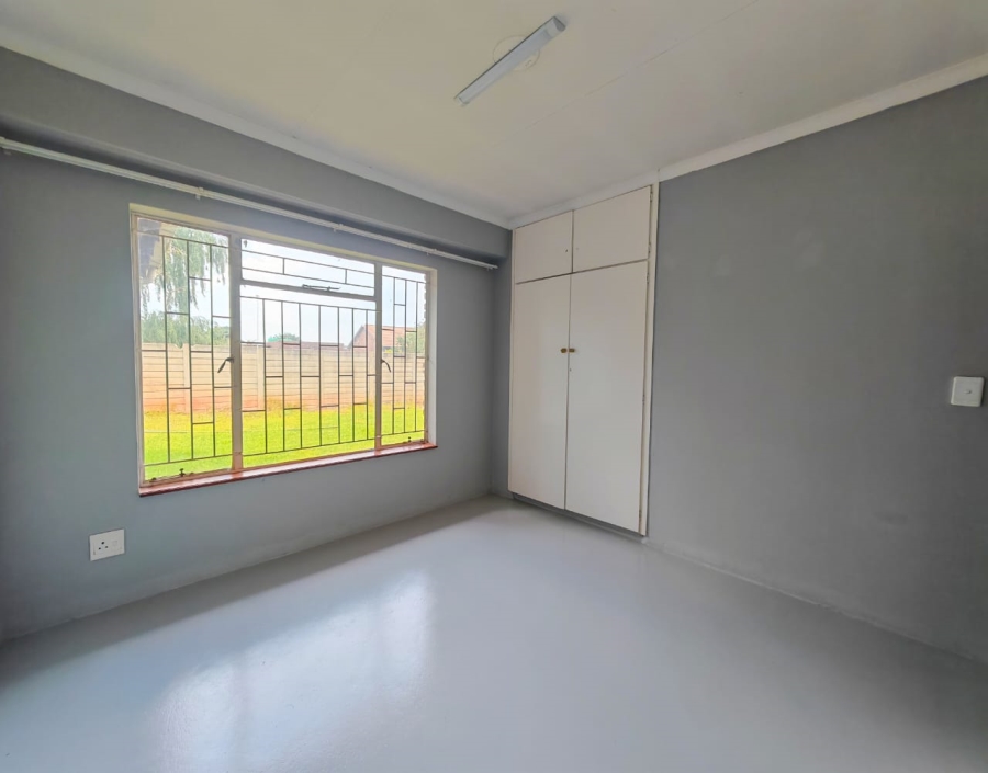 Commercial Property for Sale in Sundra AH Mpumalanga