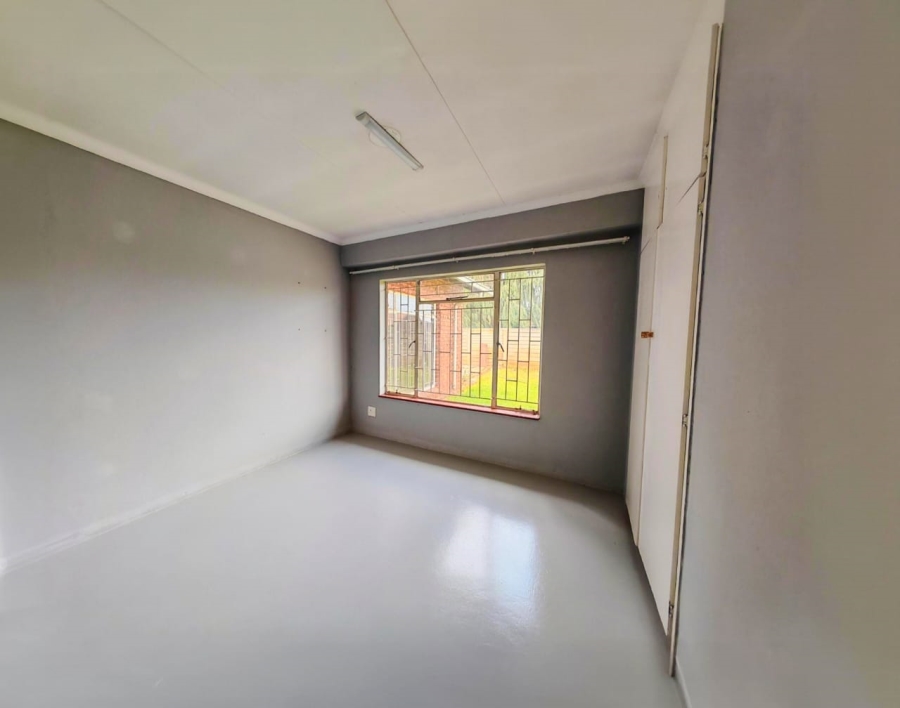 Commercial Property for Sale in Sundra AH Mpumalanga