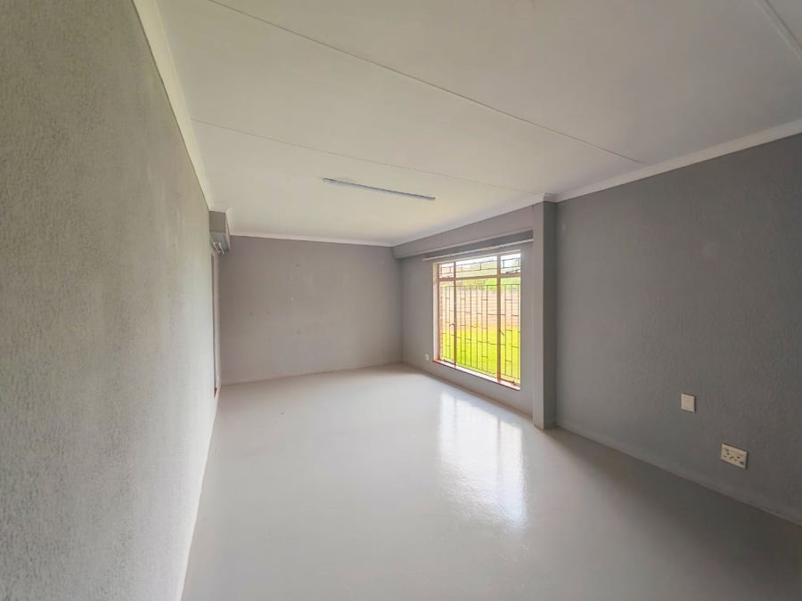 Commercial Property for Sale in Sundra AH Mpumalanga