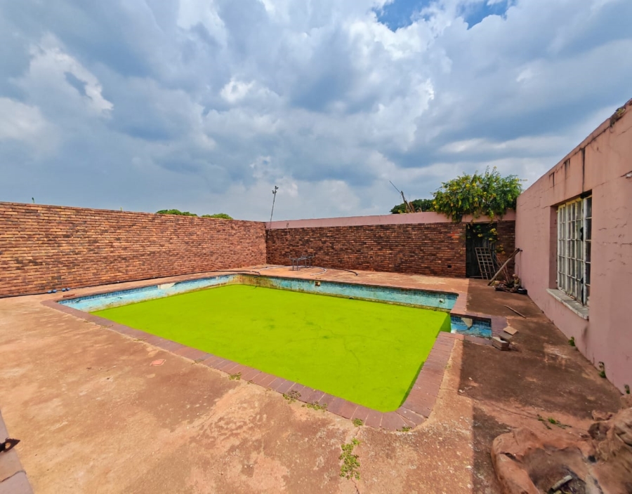 Commercial Property for Sale in Sundra AH Mpumalanga