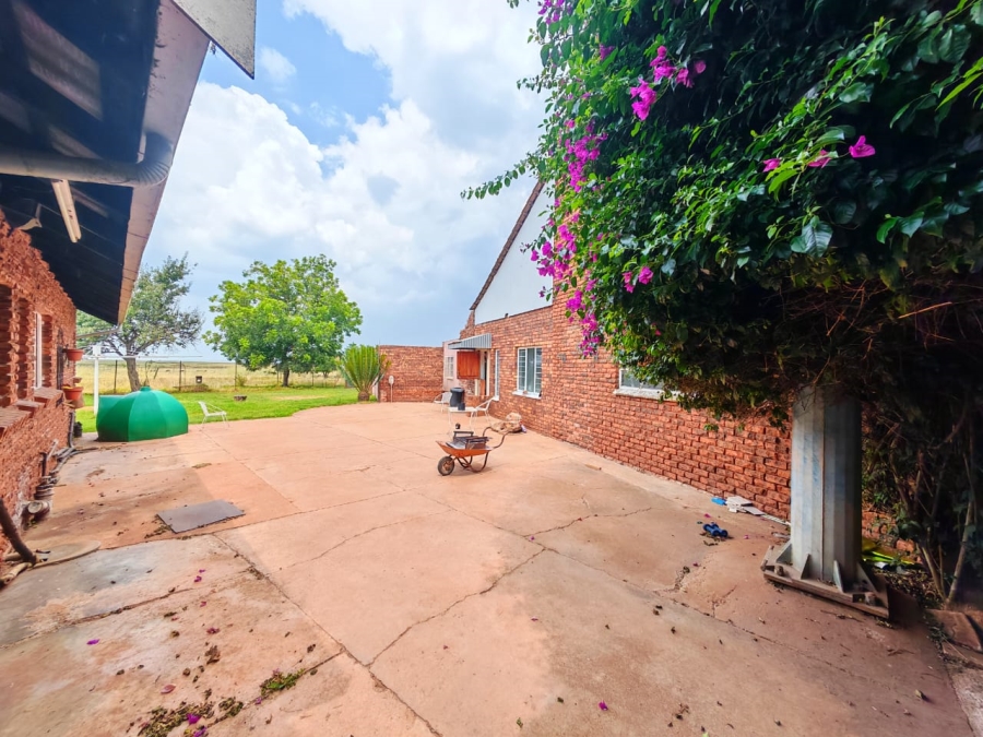 Commercial Property for Sale in Sundra AH Mpumalanga