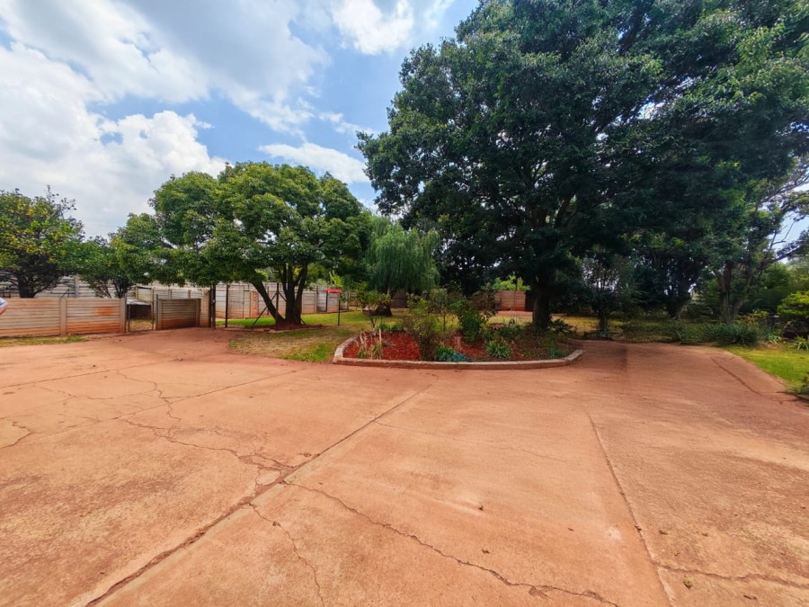 Commercial Property for Sale in Sundra AH Mpumalanga