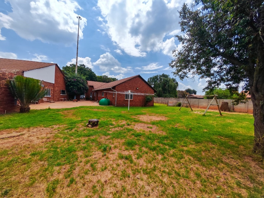 Commercial Property for Sale in Sundra AH Mpumalanga