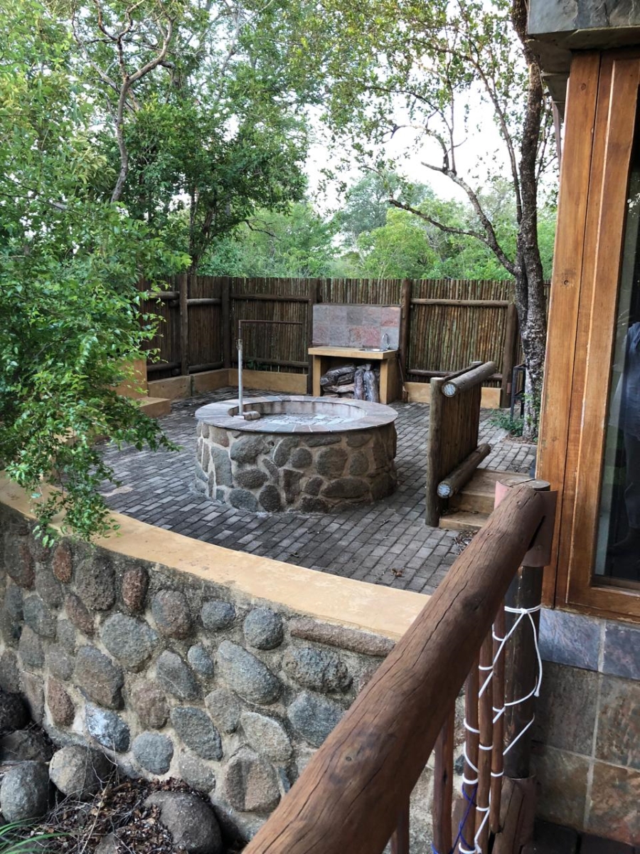 3 Bedroom Property for Sale in Sabie Park Mpumalanga