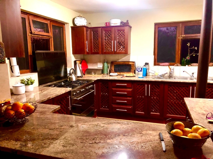 3 Bedroom Property for Sale in Sabie Park Mpumalanga