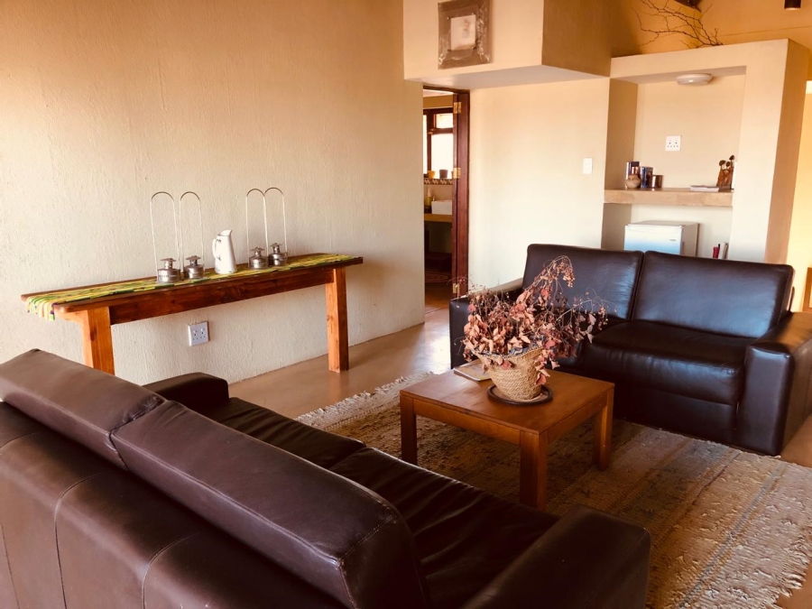 3 Bedroom Property for Sale in Sabie Park Mpumalanga