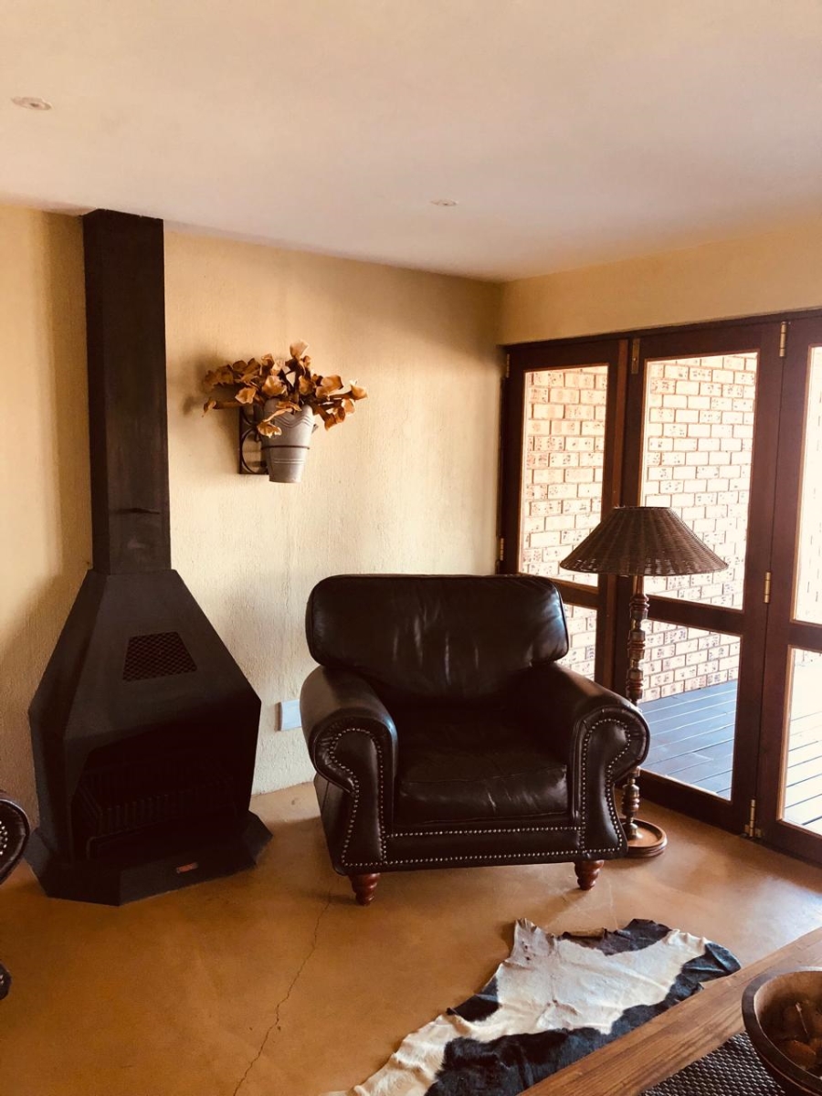 3 Bedroom Property for Sale in Sabie Park Mpumalanga