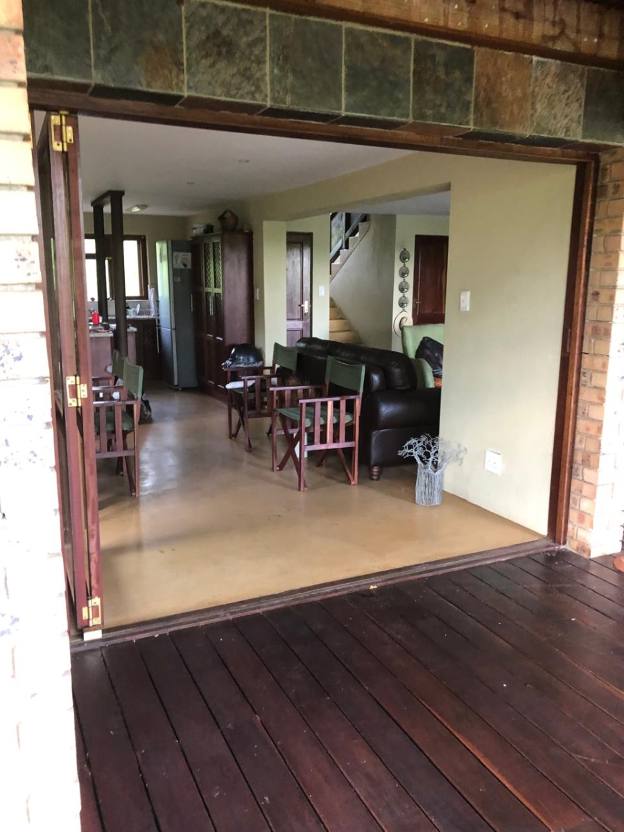 3 Bedroom Property for Sale in Sabie Park Mpumalanga