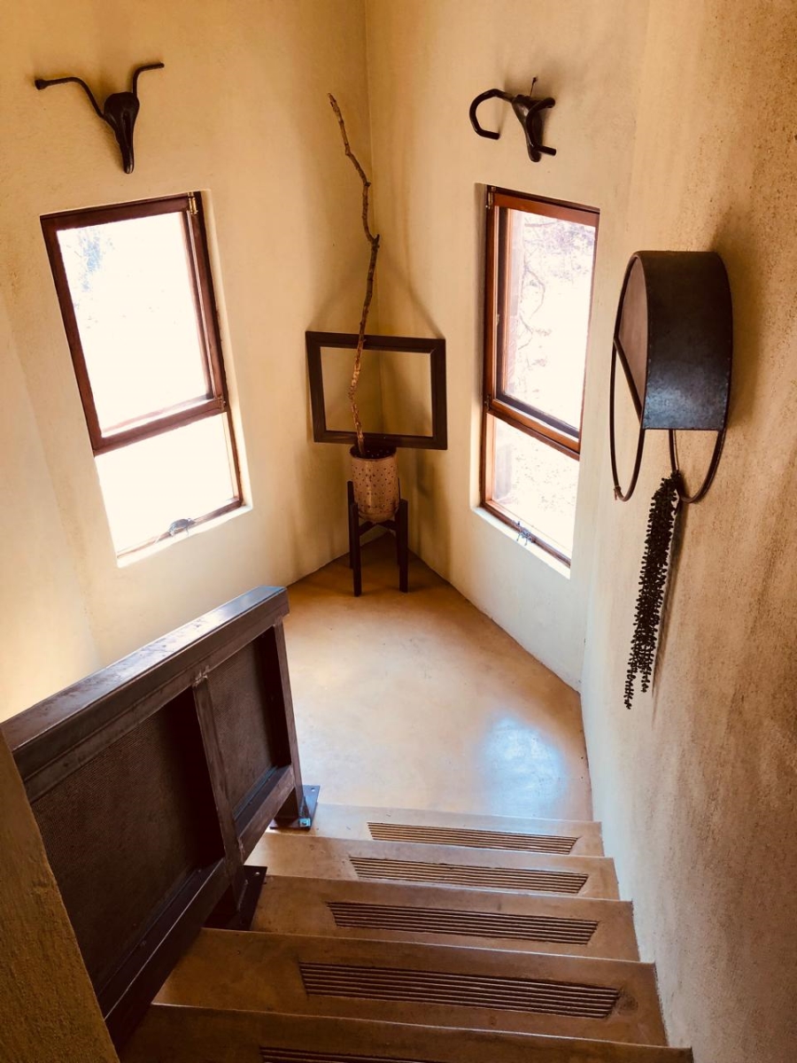 3 Bedroom Property for Sale in Sabie Park Mpumalanga