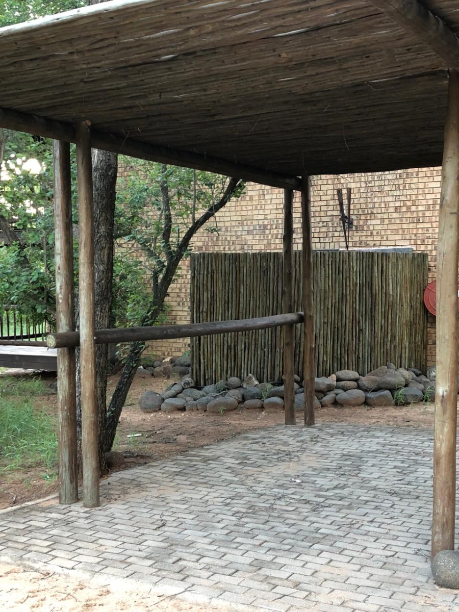 3 Bedroom Property for Sale in Sabie Park Mpumalanga