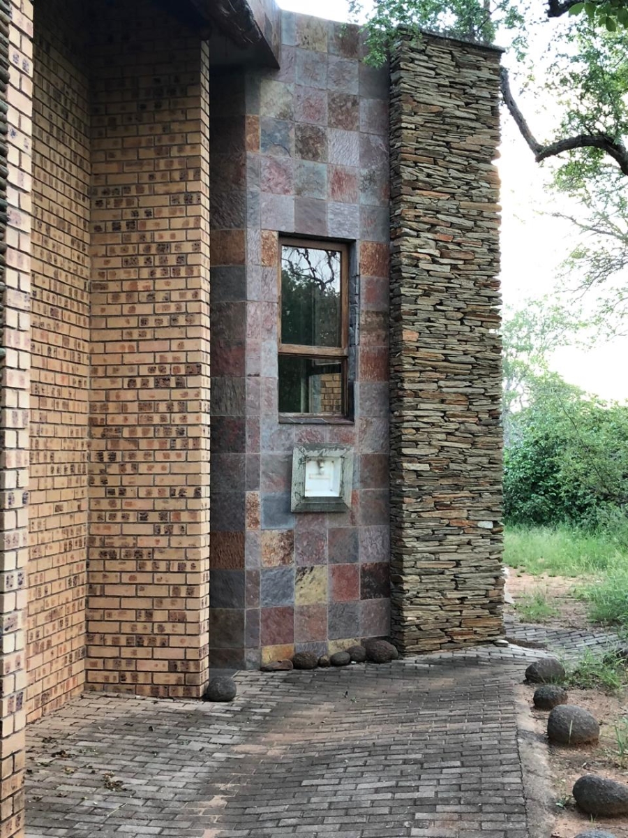 3 Bedroom Property for Sale in Sabie Park Mpumalanga