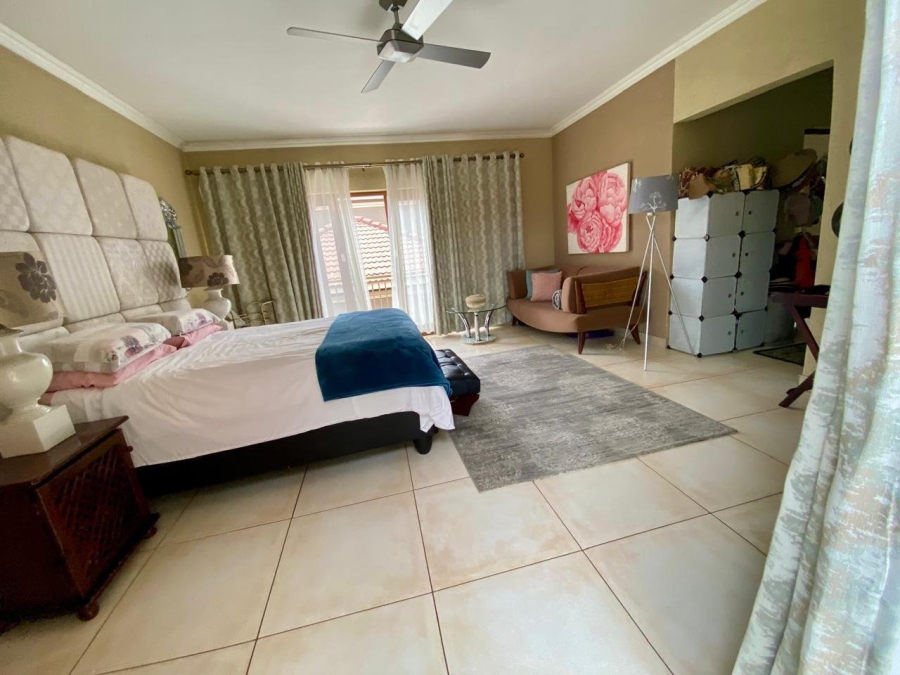 4 Bedroom Property for Sale in Stonehenge Ext 1 Mpumalanga