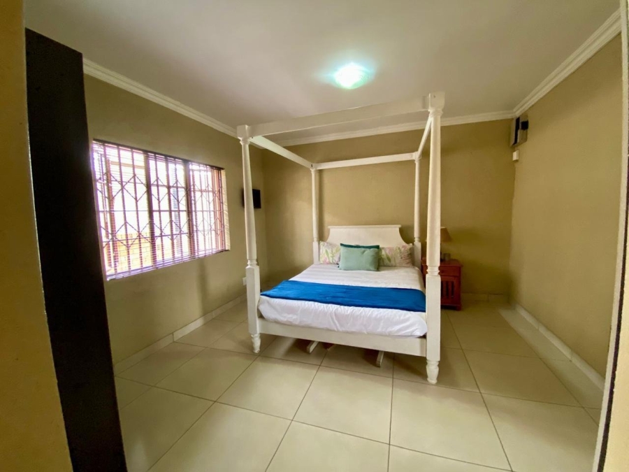 4 Bedroom Property for Sale in Stonehenge Ext 1 Mpumalanga