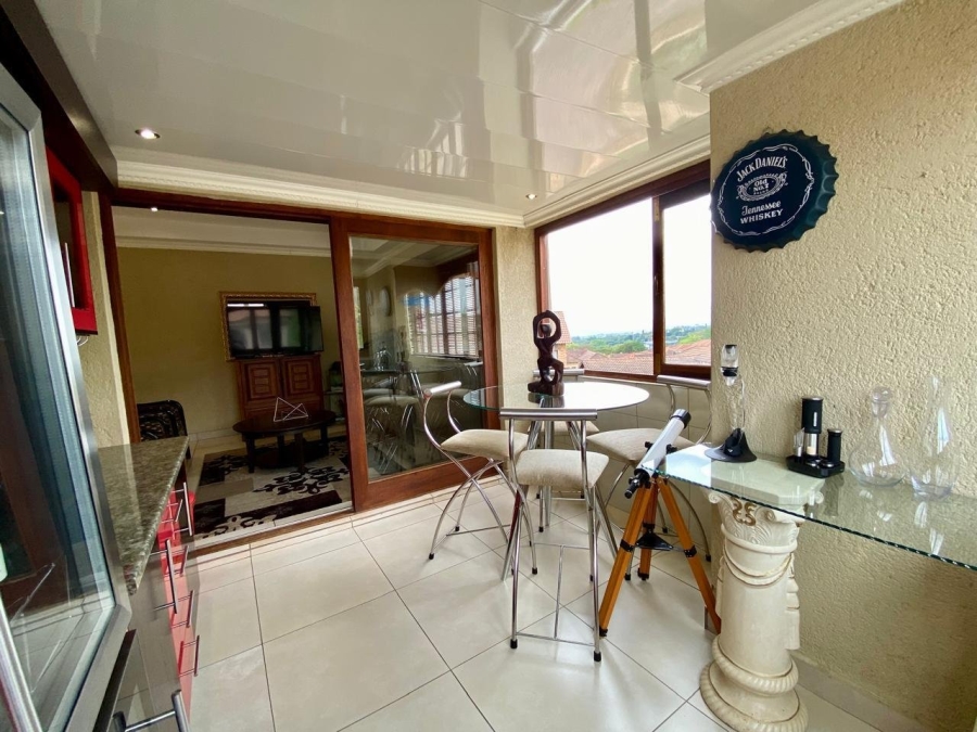 4 Bedroom Property for Sale in Stonehenge Ext 1 Mpumalanga