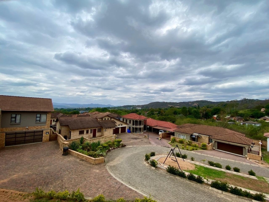 4 Bedroom Property for Sale in Stonehenge Ext 1 Mpumalanga