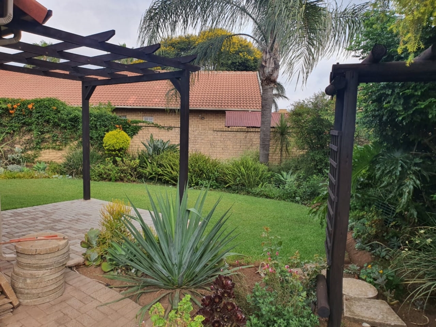 3 Bedroom Property for Sale in Del Judor Ext 10 Mpumalanga
