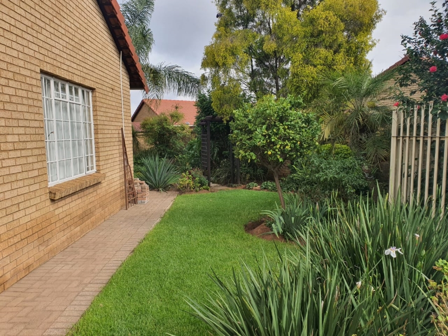 3 Bedroom Property for Sale in Del Judor Ext 10 Mpumalanga