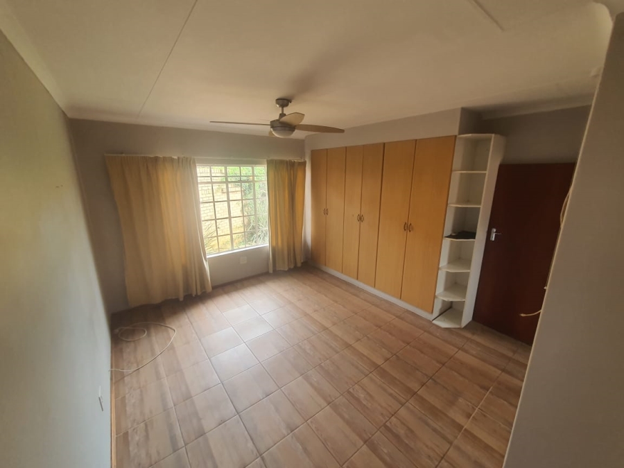 3 Bedroom Property for Sale in Del Judor Ext 10 Mpumalanga