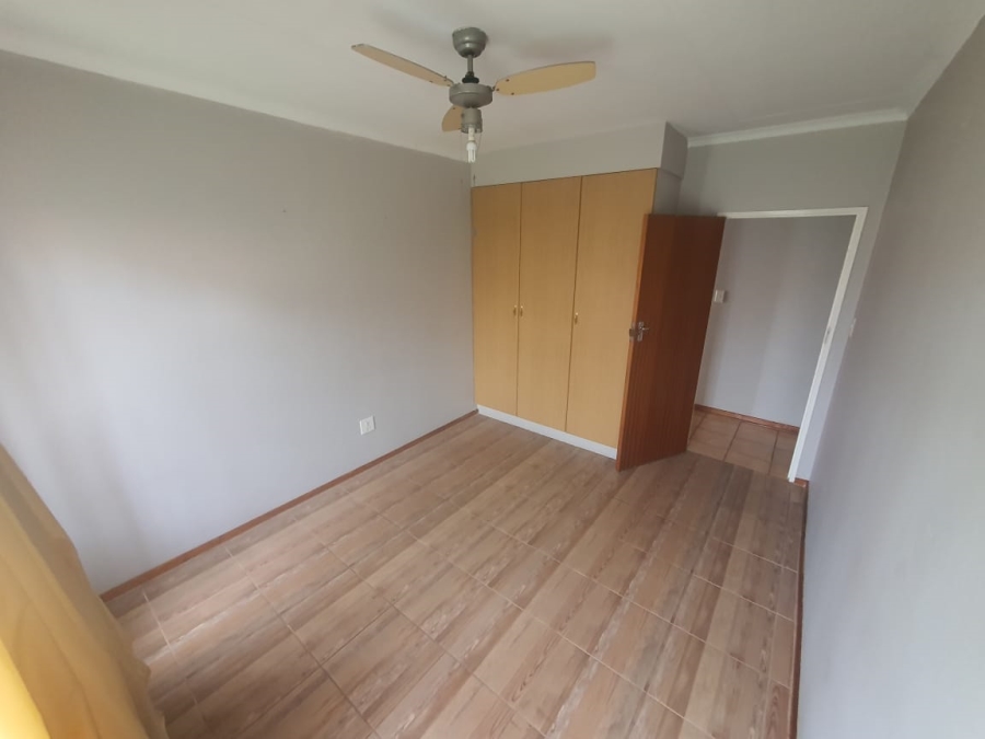 3 Bedroom Property for Sale in Del Judor Ext 10 Mpumalanga