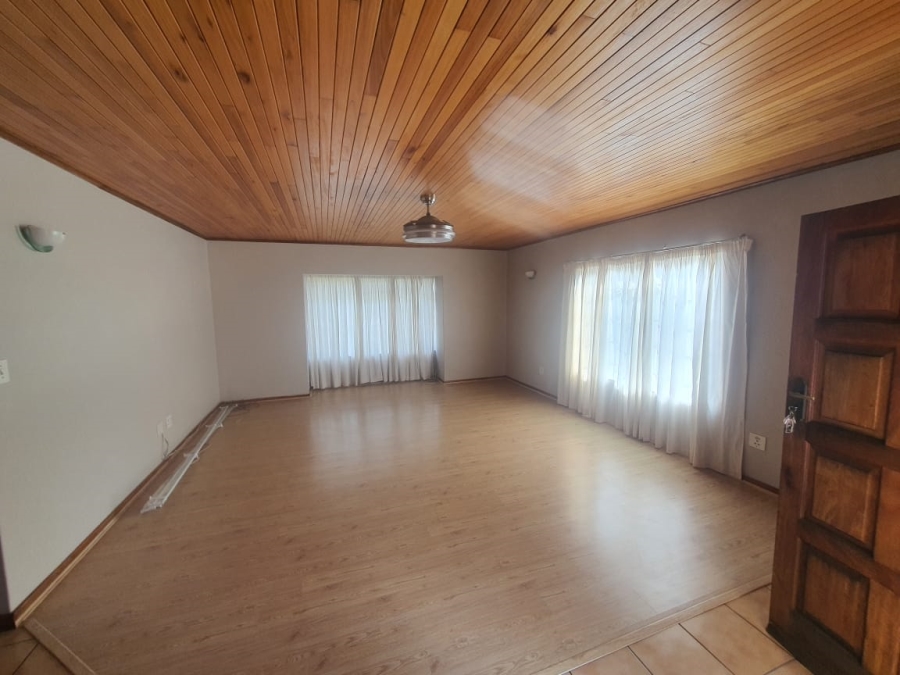 3 Bedroom Property for Sale in Del Judor Ext 10 Mpumalanga