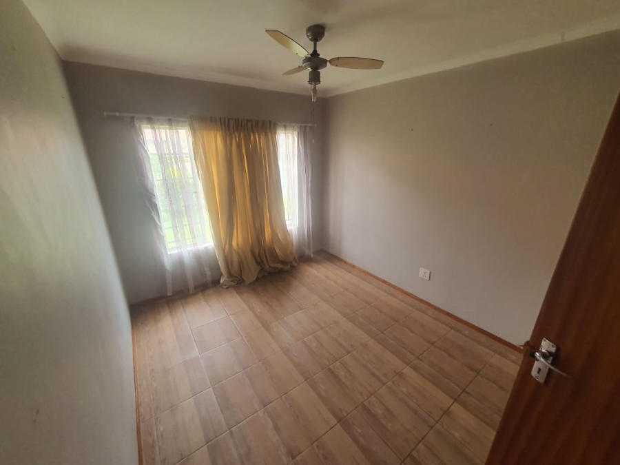 3 Bedroom Property for Sale in Del Judor Ext 10 Mpumalanga