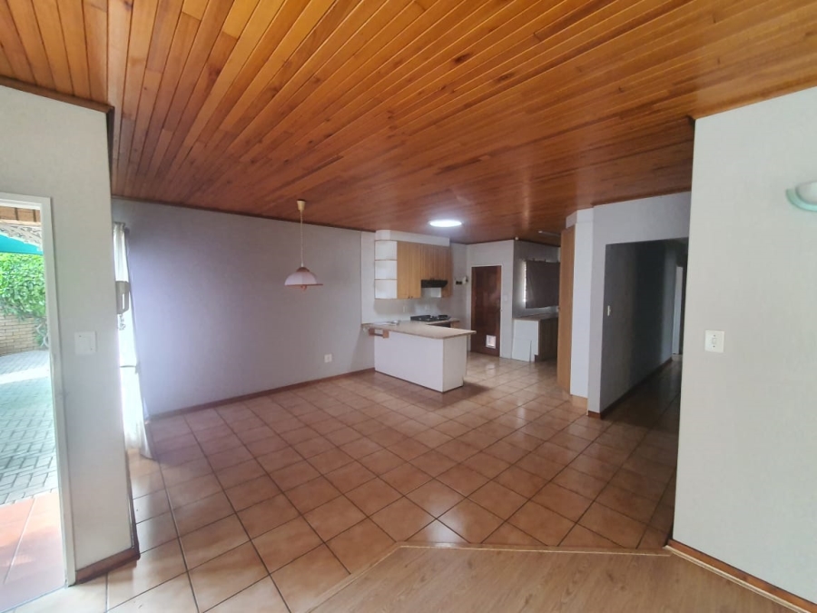 3 Bedroom Property for Sale in Del Judor Ext 10 Mpumalanga