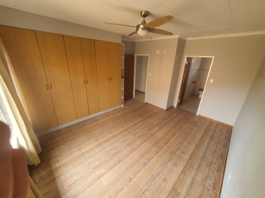 3 Bedroom Property for Sale in Del Judor Ext 10 Mpumalanga