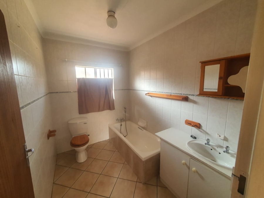 3 Bedroom Property for Sale in Del Judor Ext 10 Mpumalanga