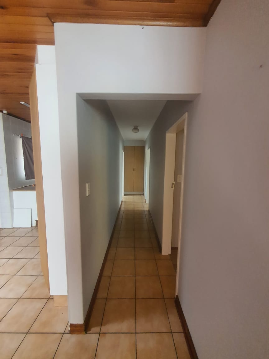 3 Bedroom Property for Sale in Del Judor Ext 10 Mpumalanga