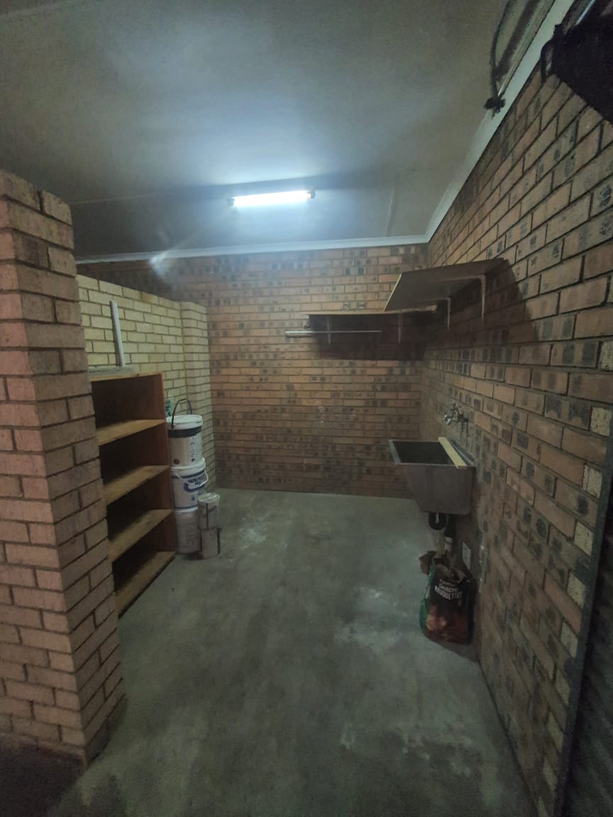 3 Bedroom Property for Sale in Del Judor Ext 10 Mpumalanga