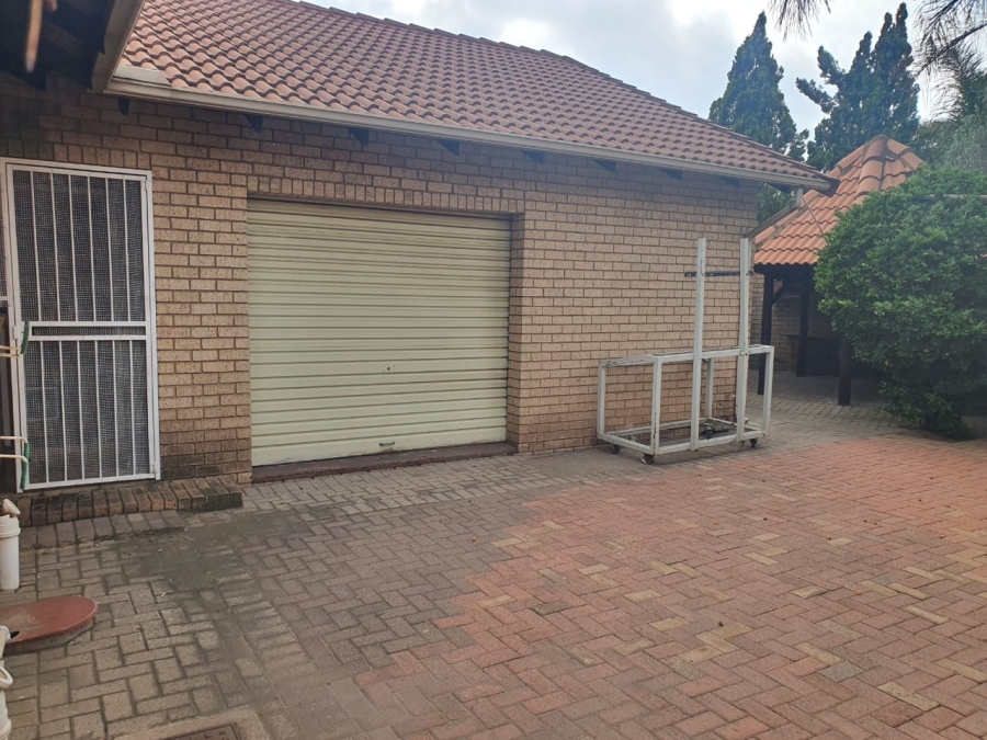 3 Bedroom Property for Sale in Del Judor Ext 10 Mpumalanga