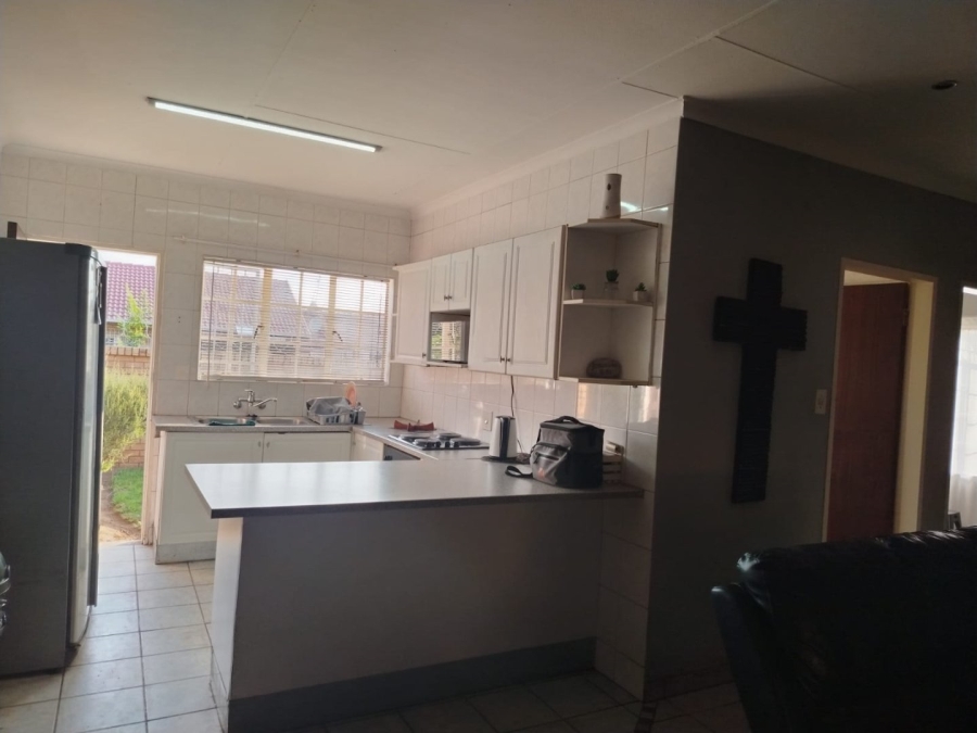 3 Bedroom Property for Sale in Reyno Ridge Mpumalanga