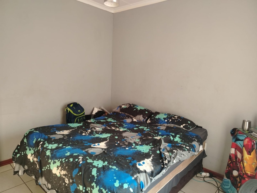 3 Bedroom Property for Sale in Reyno Ridge Mpumalanga