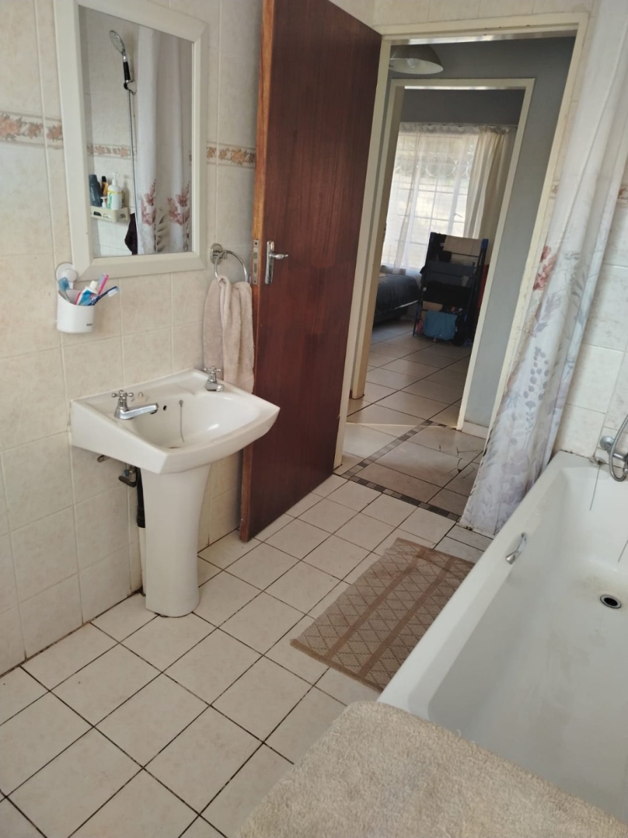 3 Bedroom Property for Sale in Reyno Ridge Mpumalanga