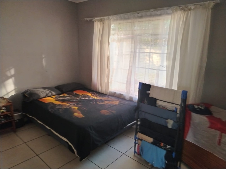 3 Bedroom Property for Sale in Reyno Ridge Mpumalanga