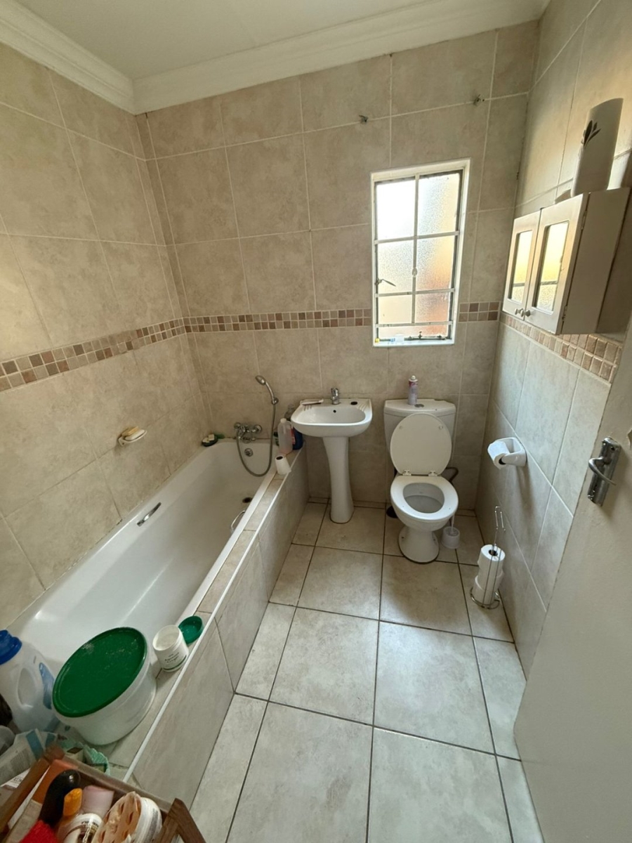 3 Bedroom Property for Sale in Ben Fleur Mpumalanga