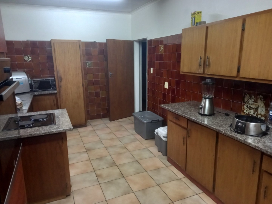 5 Bedroom Property for Sale in Cassim Park Mpumalanga