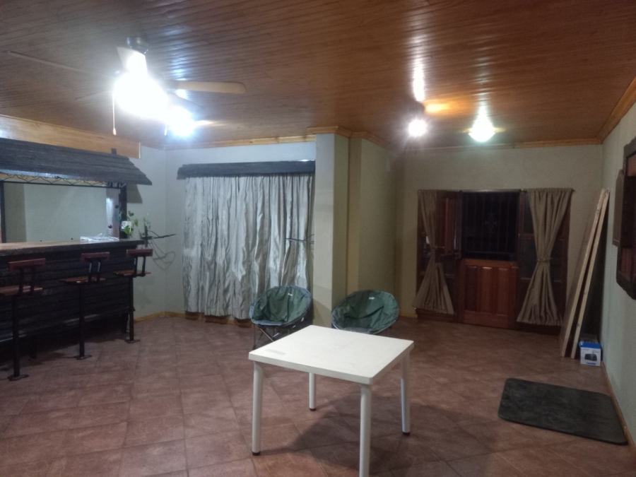 5 Bedroom Property for Sale in Cassim Park Mpumalanga