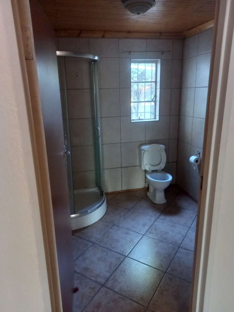 5 Bedroom Property for Sale in Cassim Park Mpumalanga