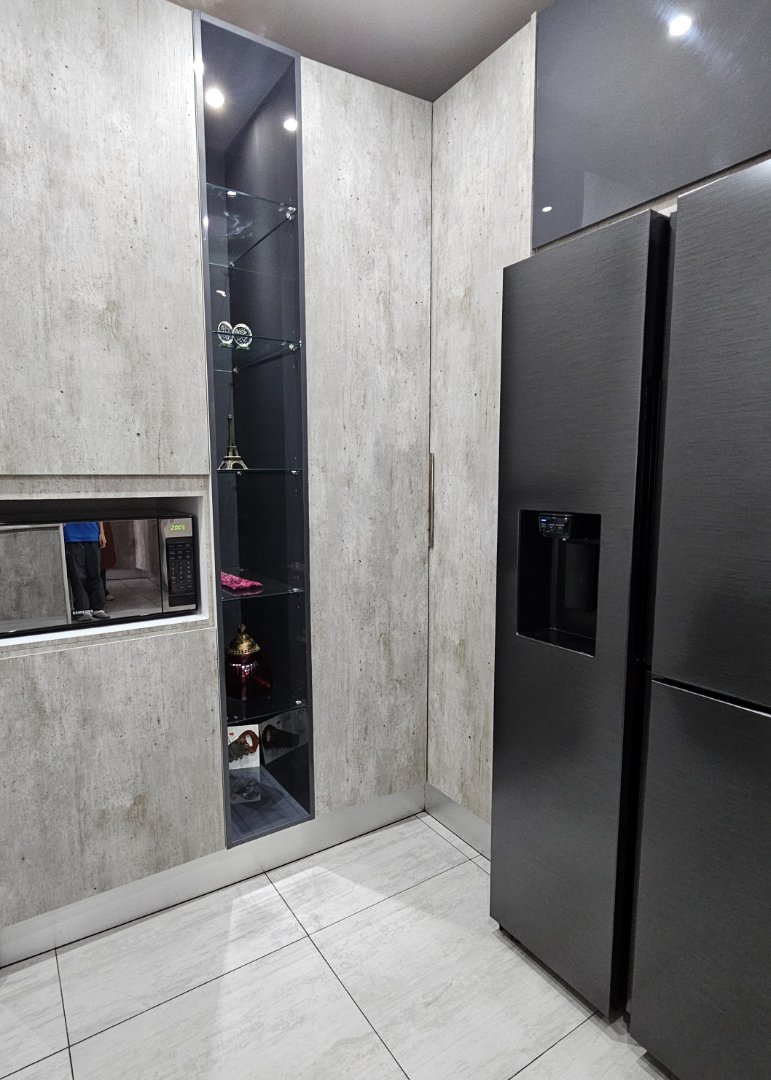 5 Bedroom Property for Sale in Trichardt Mpumalanga