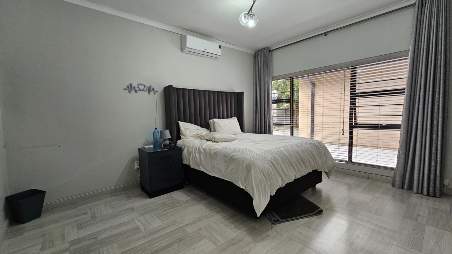 5 Bedroom Property for Sale in Trichardt Mpumalanga