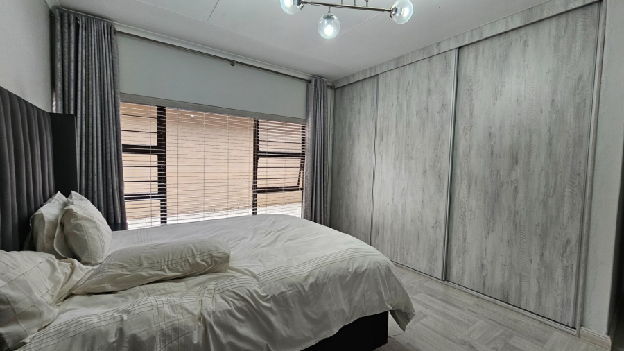 5 Bedroom Property for Sale in Trichardt Mpumalanga